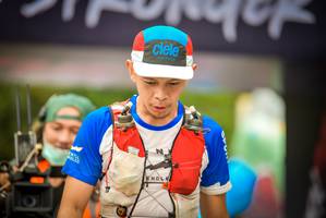 BIB: 
                            <button type="button" onclick="openModal(19561545)" class="btn btn-primary btn-sm float-right btn-popup" data-toggle="modal" data-target=".modal-high-quality">
                        <i class="fas fa-shopping-cart"></i> Add to Cart
                    </button>
                                            <button type="button" onclick="isThisMe(19561545, true)" class="btn btn-success btn-sm float-right btn-popup btn-isme hidden" data-toggle="tooltip" data-placement="bottom" title="นี่คือรูปของคุณใช่ไหม คลิกที่นี่เพื่อเอาเข้าอัลบั้ม">
                        <i class="fas fa-plus"></i> Add to album
                    </button>
                    <button type="button" onclick="isThisMe(19561545, false)" class="btn btn-warning btn-sm float-right btn-popup btn-isnotme hidden">
                        <i class="fas fa-ban"></i> Remove from album
                    </button>